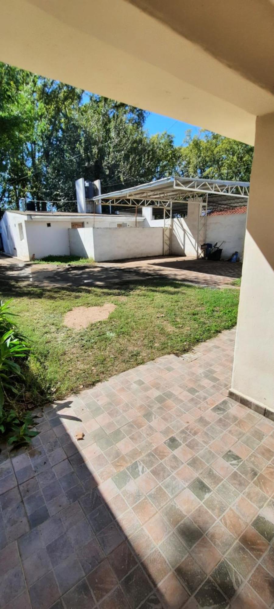 Complejo Caroya Apartamento