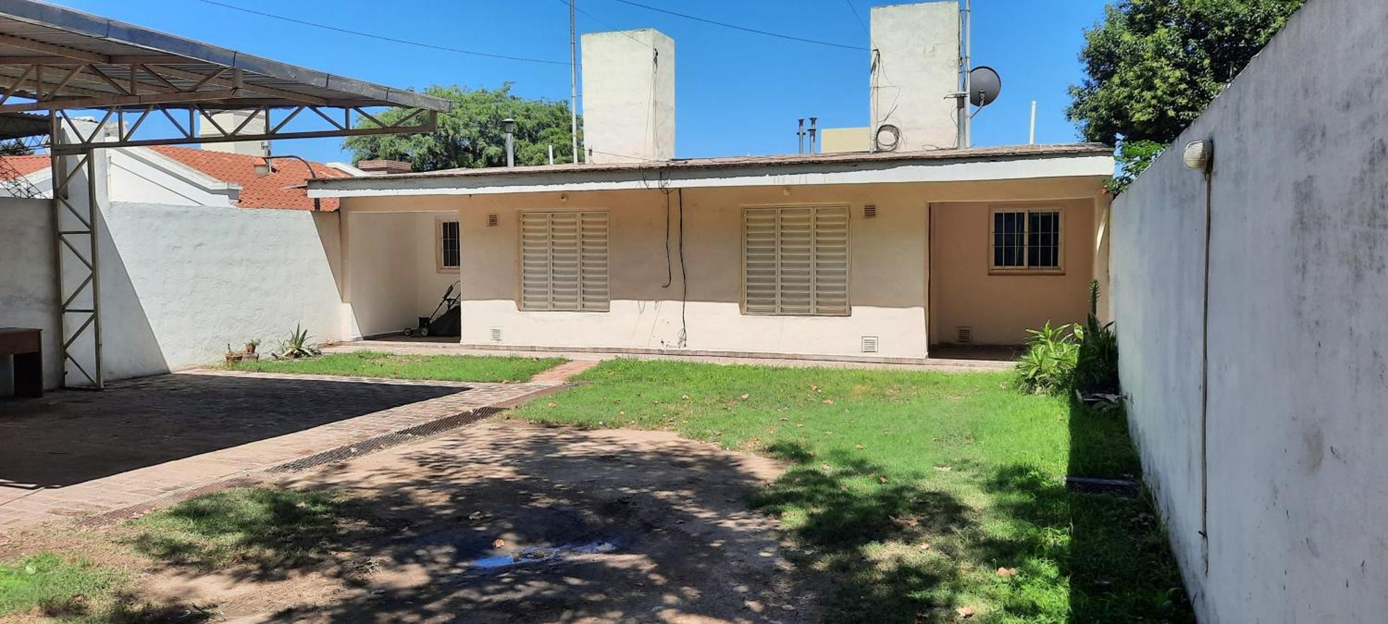 Apartment Complejo Caroya *