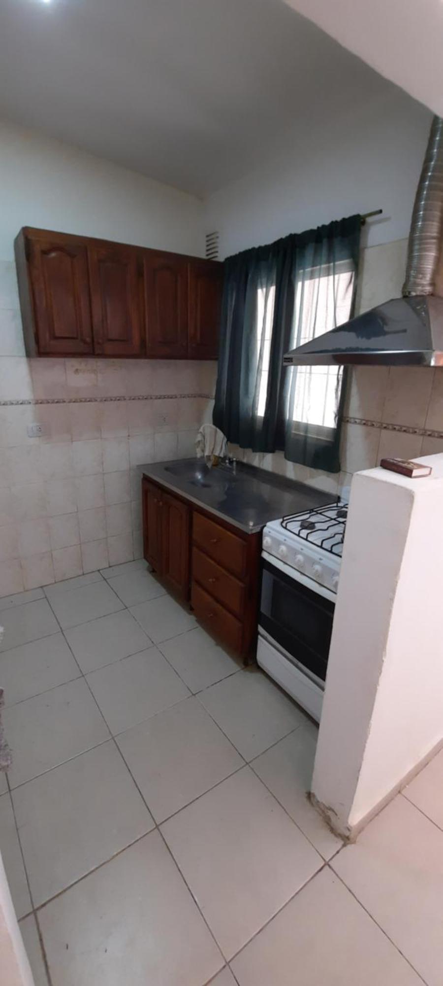 Complejo Caroya Apartment