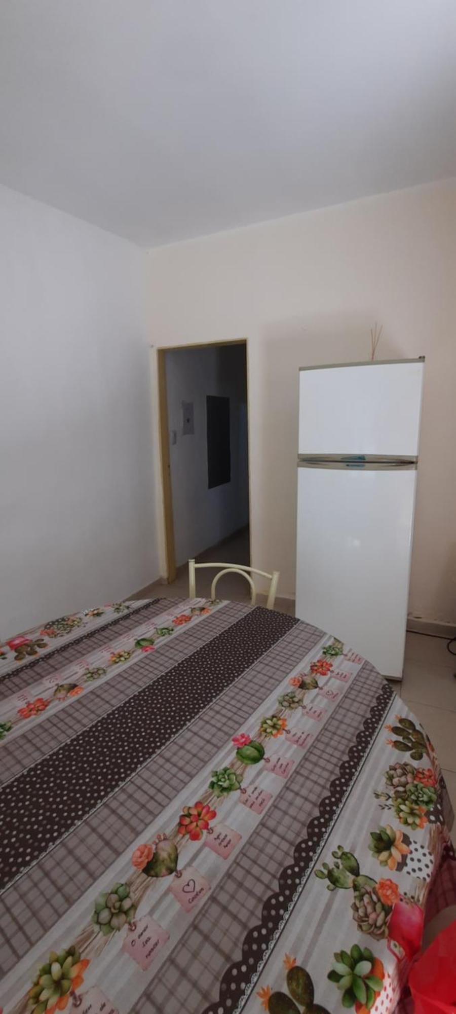 Apartment Complejo Caroya *