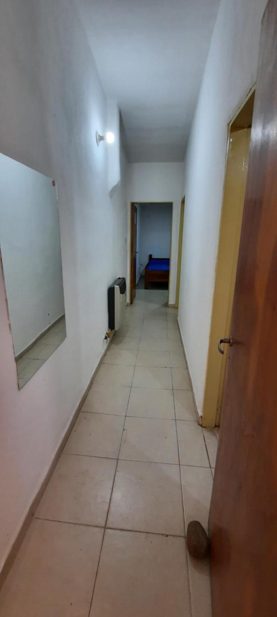 Apartment Complejo Caroya Colonia Caroya